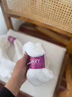 شالگردن رینگی - Image 2