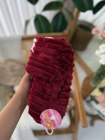 پاپوش خز - Image 2