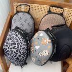 کوله ی کلاه