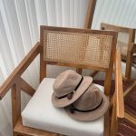 کلاه شهرزادی کره ای