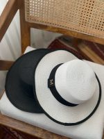 کلاه ساحلی سرتخت - Image 5