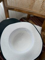 کلاه ساحلی سرتخت - Image 4