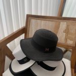 کلاه ساحلی سرتخت