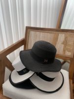 کلاه ساحلی سرتخت