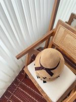 باکت پاپیونی - Image 5