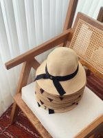 باکت پاپیونی - Image 2