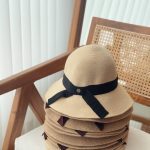 باکت پاپیونی