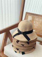 باکت پاپیونی