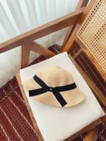 باکت پاپیونی - Image 6