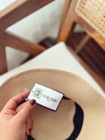 باکت پاپیونی - Image 8