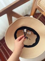 باکت پاپیونی - Image 9