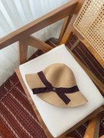 باکت پاپیونی - Image 10