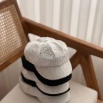 کاپیتانی توری