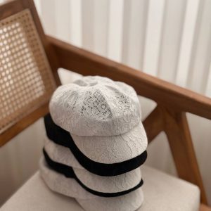 کاپیتانی توری