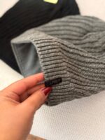 کلاه بافت اسپرت SYT - تصویر 5