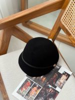 کلاه نمدی لبه دار - Image 6