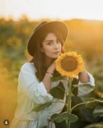 کلاه خاخامی کمربند چرمی - Image 13