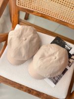 کاپیتانی اعلا - Image 4