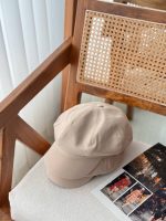 کاپیتانی اعلا - Image 5