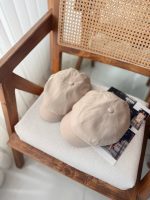 کاپیتانی اعلا - Image 6