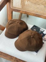 کاپیتانی اعلا - Image 7