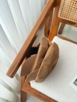 کاپیتانی اعلا - Image 8