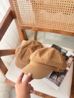 کاپیتانی اعلا - Image 9