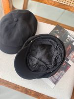 کاپیتانی اعلا - Image 10