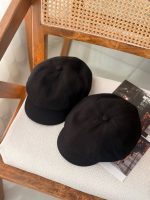 کاپیتانی اعلا - Image 11