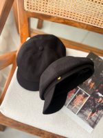 کاپیتانی اعلا - Image 12