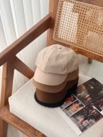 کاپیتانی اعلا