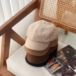 کاپیتانی اعلا