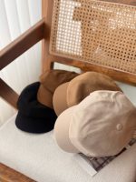 کاپیتانی اعلا - Image 13