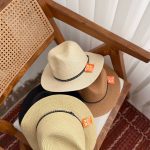 خاخامی حصیری summer