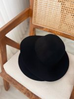 کلاه شهرزادی - Image 2