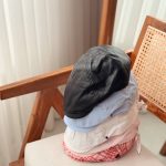 باراتا فرانسوی