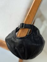 باراتا فرانسوی - Image 5
