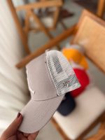 کلاه پشت توری جردن - Image 2