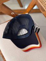 کلاه پشت توری جردن - Image 3