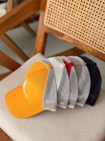 کلاه پشت توری جردن - Image 7