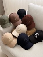 بیسبالی NY وارداتی