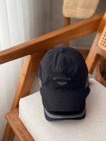 کلاه کپ Basic - Image 6