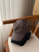 کلاه کپ Basic - Image 7