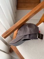 کلاه کپ Basic - Image 8