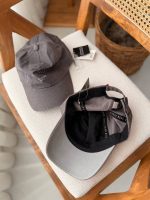 کلاه کپ Basic - Image 9