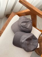 کلاه کپ Basic - Image 10