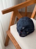 کلاه کپ Basic - Image 11