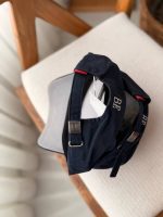 کلاه کپ Basic - Image 12