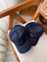 کلاه کپ Basic - Image 13