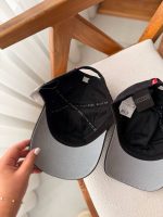 کلاه کپ Basic - Image 14